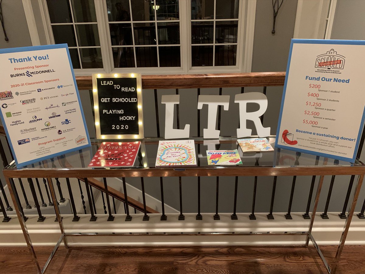 DETTE SWANSON tweet media