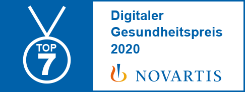 tadorna's tweet photo. @OPENDiabetesEU hat beim Digitalen Gesundheitspreis von @Novartis den begehrten #Publikumspreis gewonnen! Es ist mir eine besondere Ehre, diesen Preis allen #DIYAPS Entwicklern aus der #WeAreNotWaiting Community zu widmen. #doc #dedoc #NothingAboutUsWithoutUs https://t.co/oQVTACcM1I