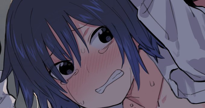 pixivFANBOXでSkebイラスト0929を公開しました! https://t.co/6s6Oybg6Oz 