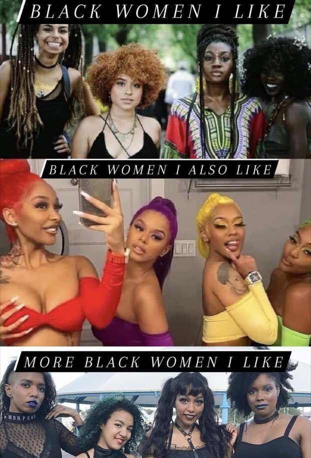 I’ve never seen a meme so accurately describe me.