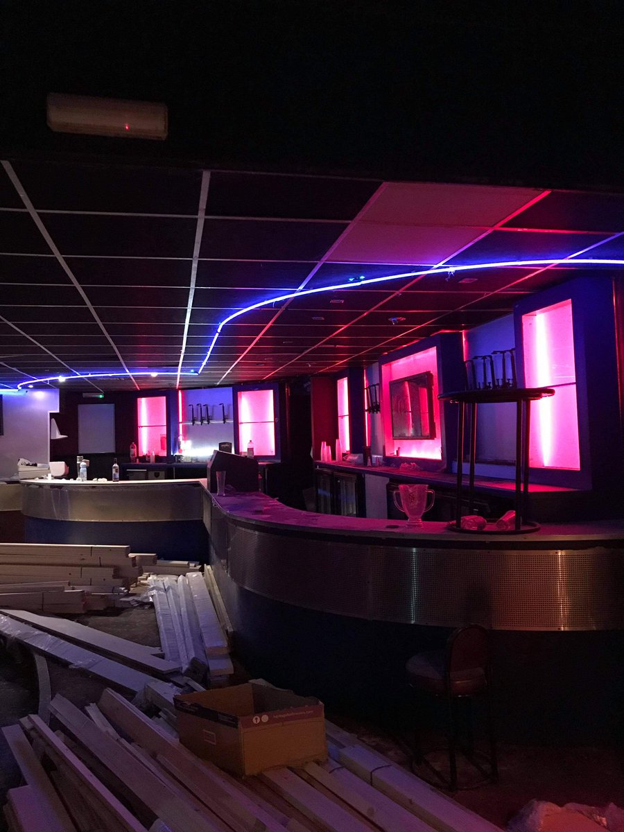 Jodie🦋 tweet media