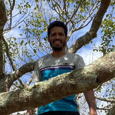 David25Freitas's tweet photo. #NovaFotoDoPerfil https://t.co/BJj8jtl9KG