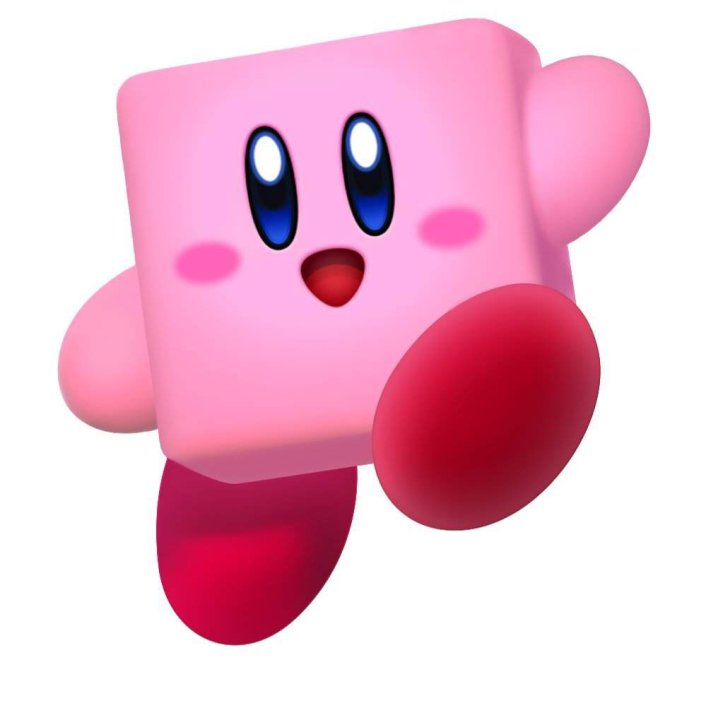 _Bryan_Draws_'s tweet photo. Encuentra las diferencias nivel dios

#kirby #Minecraft #minecraftinsmash #SmashBrosUltimate https://t.co/gq6tAdNEHm
