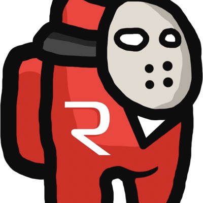 #NewProfilePic https://t.co/VqHdu6Aq2R<a href="/tag/newprofilepic"class="tags">#NewProfilePic</a>