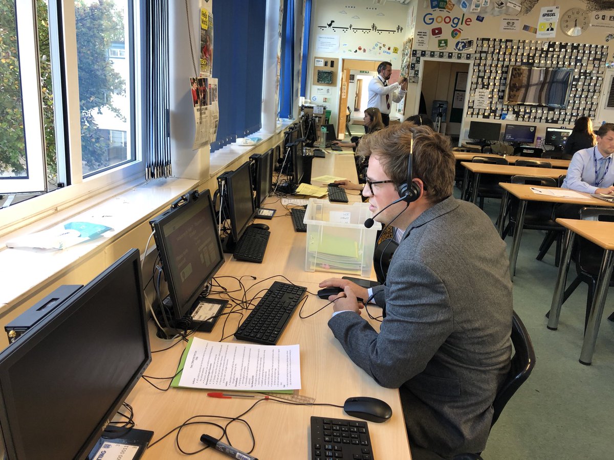 TPS_Transition's tweet photo. And here comes Mr Ankers! https://t.co/TMgTZjWghi