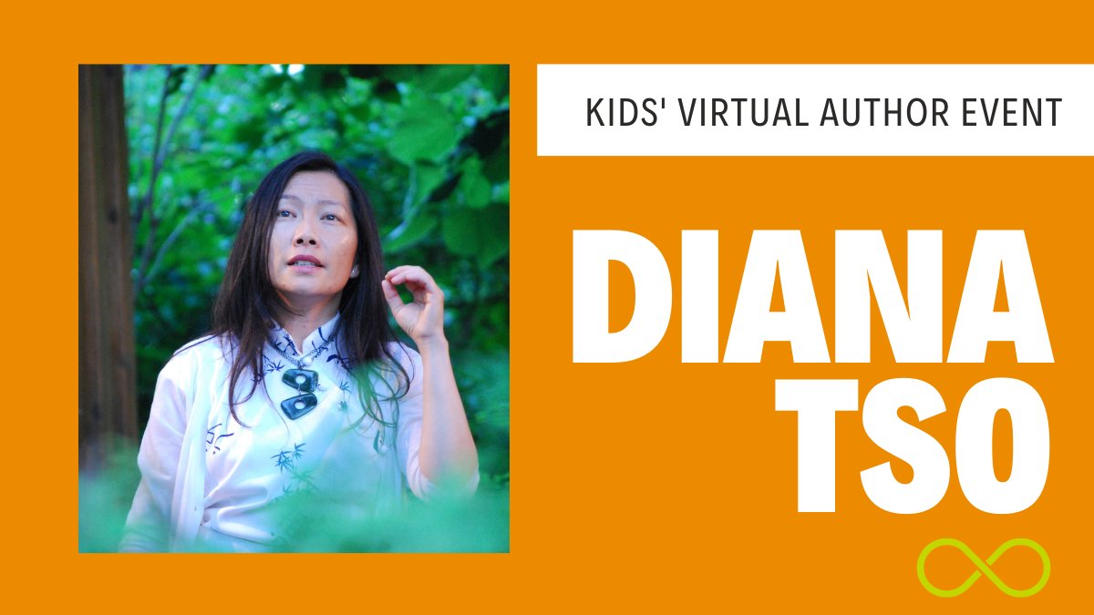 WaterlooLibrary's tweet photo. Join storyteller, theatre artist, playwright, poet and storytelling prof Diana Tso in celebrating the Mid Autumn Moon Festival with beautiful Chinese folktales.  October 20 at 11:00am. This program is for students in Grades 4 to 6. Register now. https://t.co/2MdYiPH8Ua @wrdsb https://t.co/pNZvTu6Akb