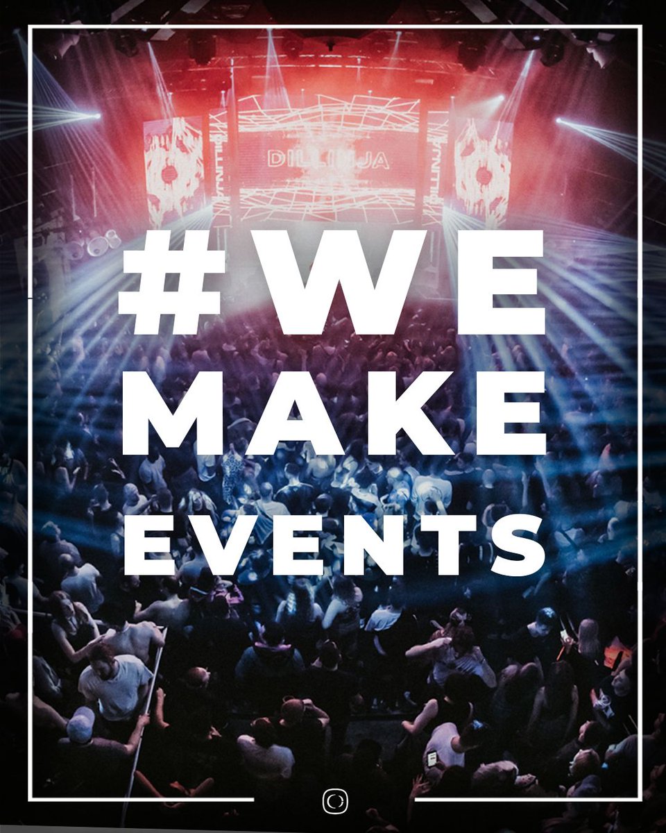 Critical Music tweet media