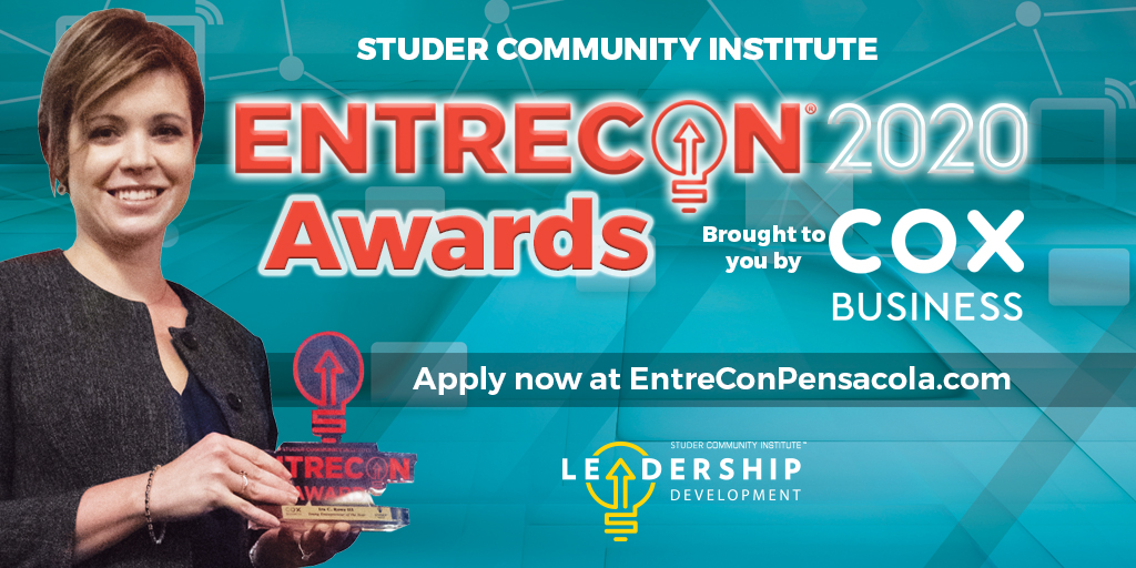 RonStallcup (@ronstallcup) on Twitter photo 