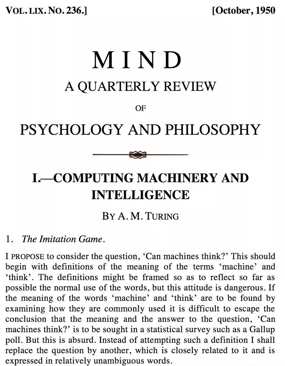 Miguel Núñez 🇲🇽 tweet media