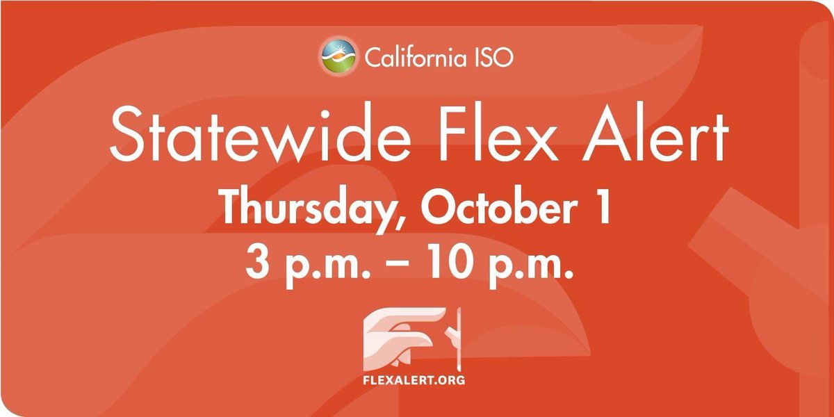 CVAG (@cvagnews) on Twitter photo 