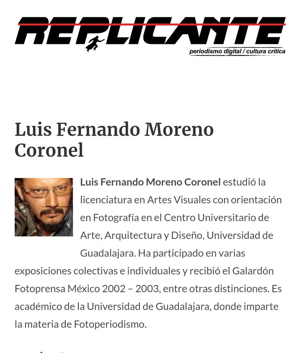 CucienegaFem's tweet photo. En el #28S Luis Fernando Moreno Coronel asistió a la marcha a tomar fotografías, pese a que la colectiva organizadora y todas las colectivas y mujeres que asistimos, exigimos que sólo haya mujeres en medios. 
Agredió a una compañera con su cámara y ahora está victimizándose+ https://t.co/TNnd2pg1GT