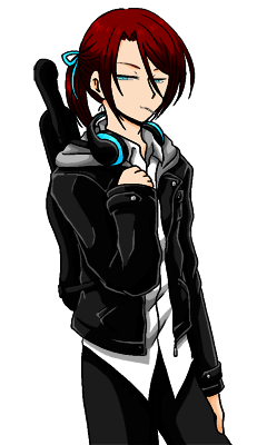 人魚姫のtwitterイラスト検索結果 古い順