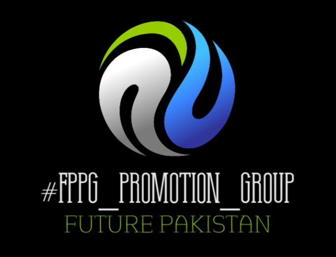 #FPPG

@twtSMH
@Ghzl330
@786cnz
@tq561
@3somi5
@naqvi_alia
@mria_nm
@Rm7866
@Sheikh_G1
@Fizi06
@Virk_65 
@_Lilia_L
@izle_sene
@Ib007_
@sehri2k
@ZIK27
@f_4_f_b
@A_yzi1
@MzU_ali_
@a1zmx
@Mian8588
@Mon_ayf
@gujr95
@Atif_Turk 
@Shubnum13
@yadeen888
@Is_mai1
@Hamraz_z
@SajjadRShah