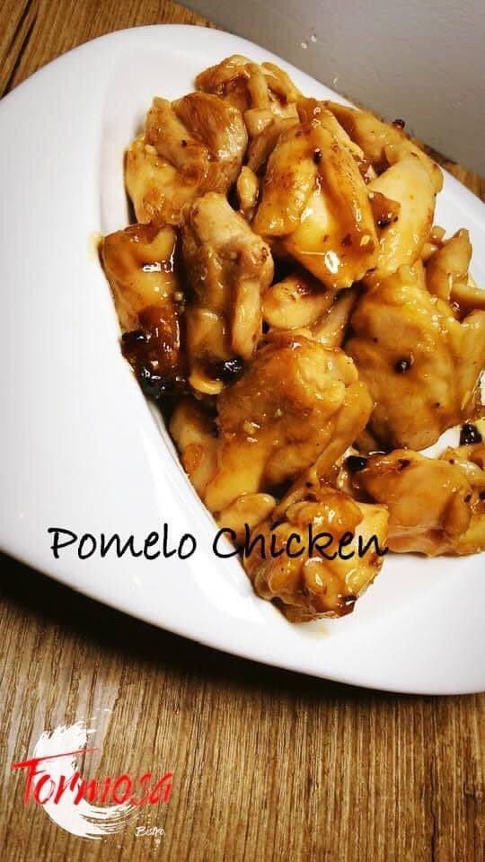 Happy Moon Festival!!
🌝🌕🌝🌕🌝

10/1 - 10/11
🌕Moon Festival Combo / $55 
🌙 Cucumber Salad
🌙Hakka Salted Pork Belly
🌙Pomelo Chicken
🌙Stewed Napa Cabbage
（Service with two steamed rice)

10/1 - 10/31
🌕 Special offers
🌙Take out order 10% discount
🌙Pomelo Tea $2