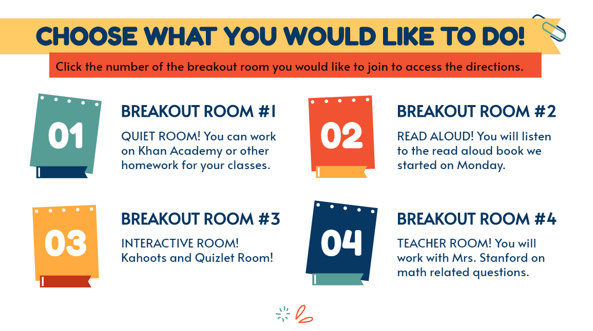 Mrs. Stanford tweet media