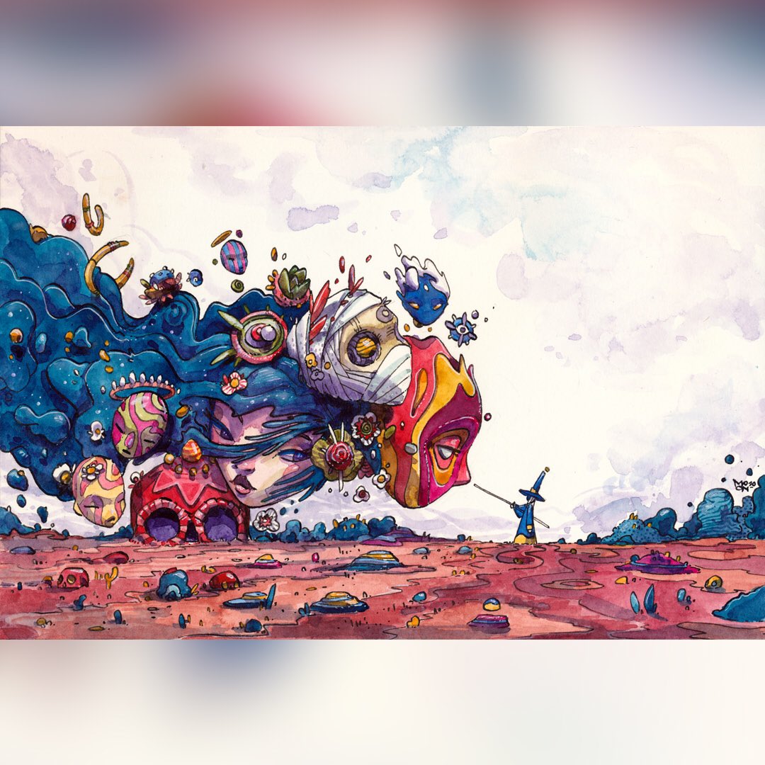 moon_mxtr's tweet image. A new one!
Available soon :)
#stillwaiting #exploration #extrapolation #moonmxtr #moon_mxtr