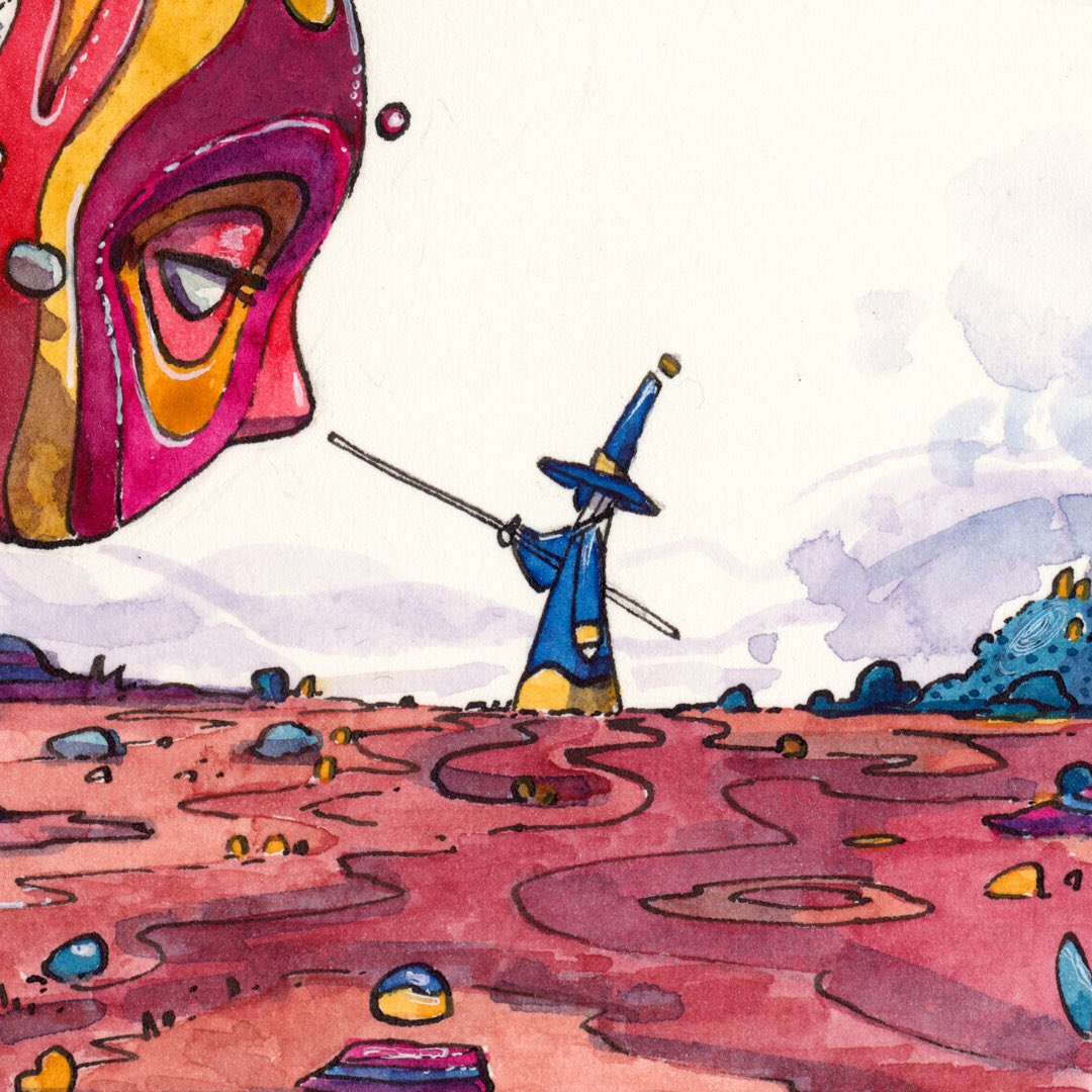 moon_mxtr's tweet image. A new one!
Available soon :)
#stillwaiting #exploration #extrapolation #moonmxtr #moon_mxtr