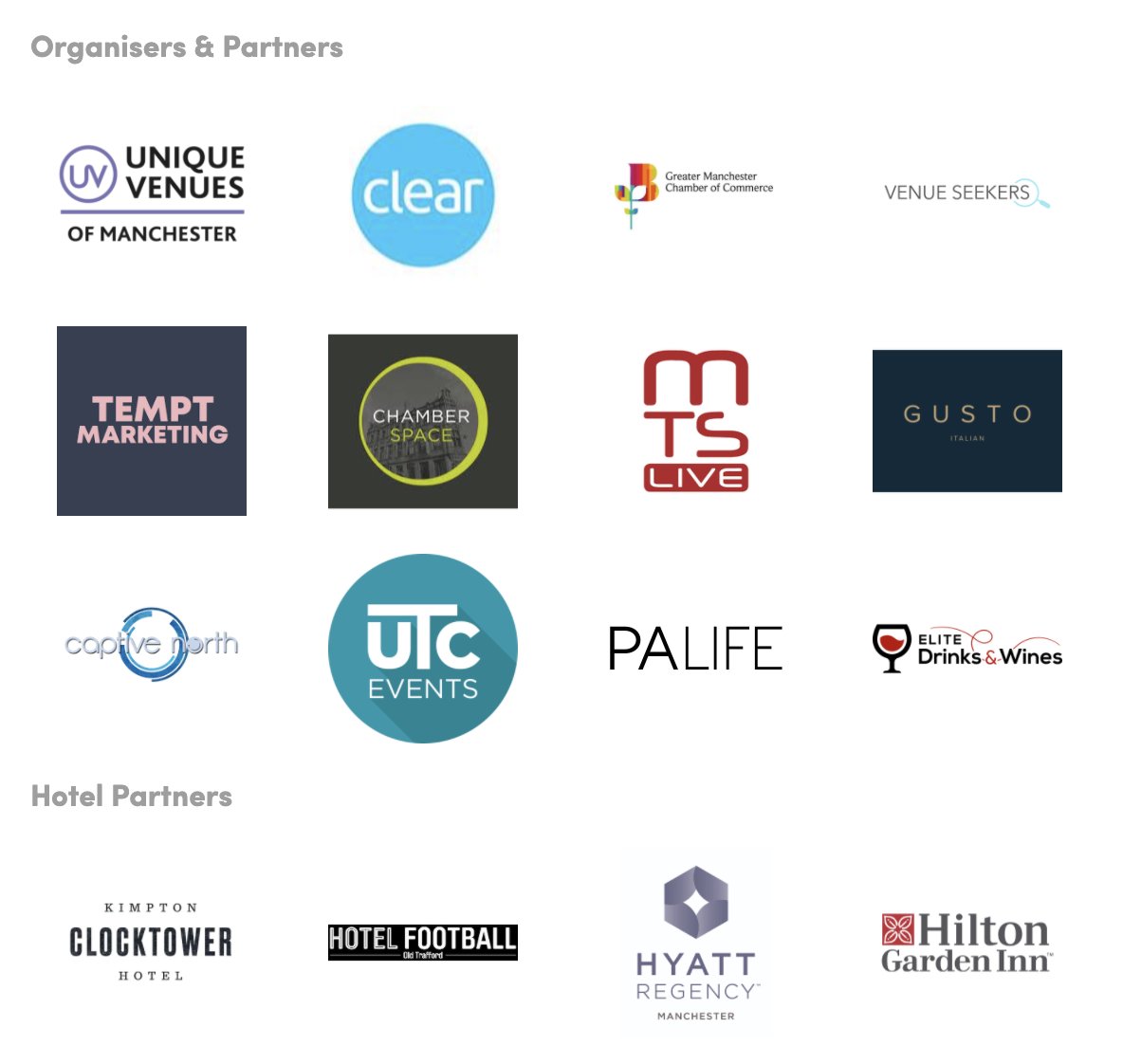 Unique Venues of Great Britain tweet media