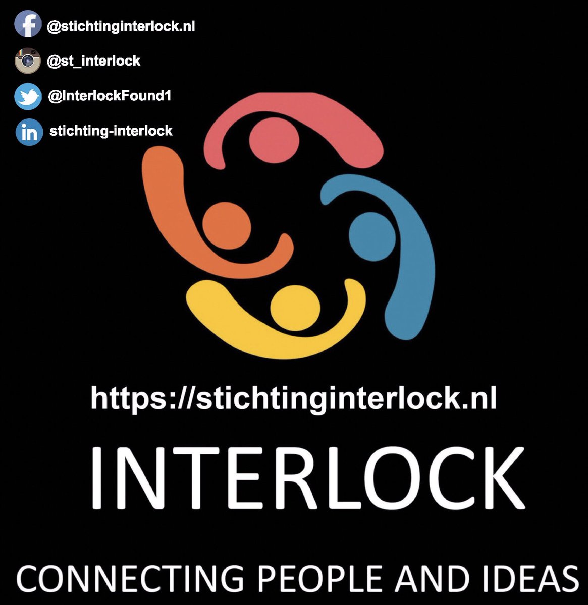 InterlockFound1's tweet photo. 🇳🇱@InterlockFound1’s group has arrived in Denmark today for the 8 day #exchangeproject #EUROvalues ​​with 42 participants from 🇩🇰#Denmark, 🇳🇱#TheNetherlands, 🇵🇱#Poland, 🇪🇸#Spain, 🇧🇬#Bulgaria, 🇬🇷#Greece &amp; 🇱🇻#Latvia in #Dokkedal! https://t.co/NhKL729t3t. #youthwork @Erasmus_Project https://t.co/K6mOxbDxTp