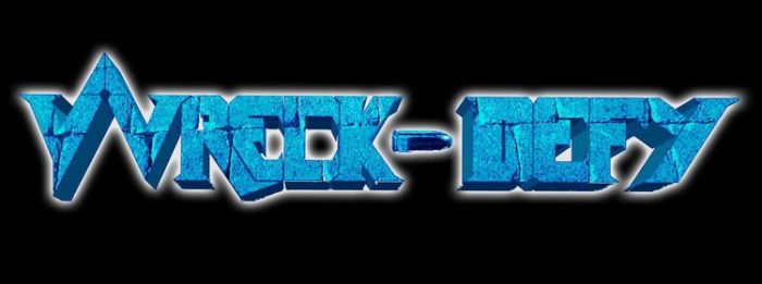 Metalitalia's tweet photo. WRECK-DEFY: firmano per Punishment 18 Records #WRECKDEFY - https://t.co/h9kWl9mkCY https://t.co/pm6MeerF7K