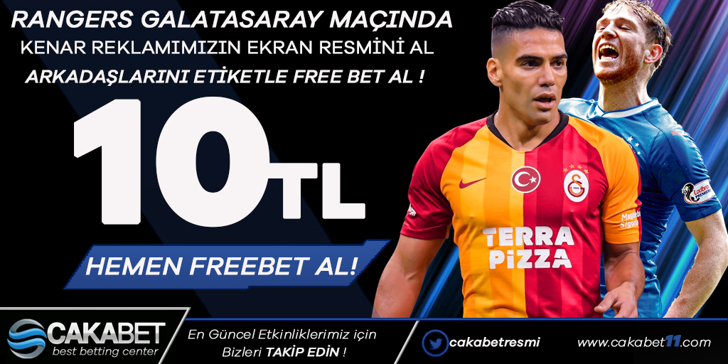 bababonuscu's tweet photo. 💰 https://t.co/hf2aR0YTPK 
💰RT - FAV - ETİKET 10 TL Etkinlik ! 
Site linki : https://t.co/fwFZo5habP https://t.co/AKkv1fw8Vg