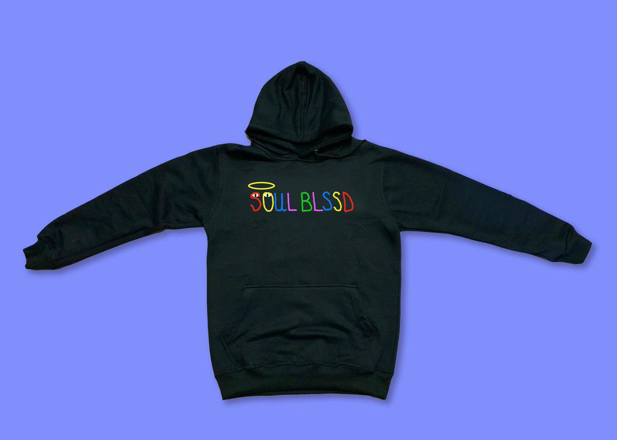 SOULBLSSD's tweet photo. $35 at https://t.co/4TR4tr1u51 https://t.co/Pe67bZbwtT
