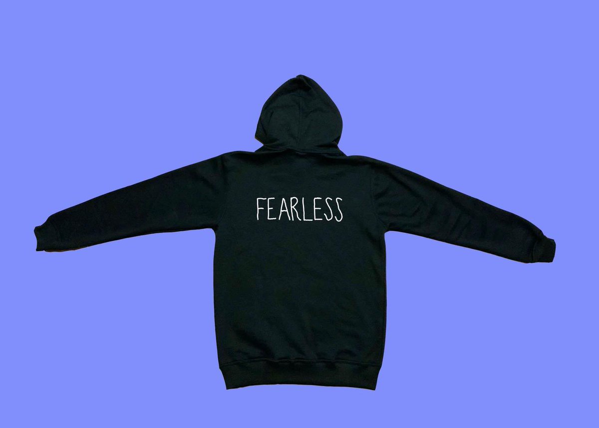SOULBLSSD's tweet photo. $35 at https://t.co/4TR4tr1u51 https://t.co/Pe67bZbwtT
