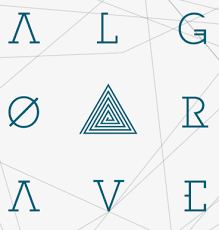 Mutex_Lock's tweet photo. Livecoders, please, keep attaching the source codes  of the music you upload online, let others learn <3 #livecoding #algorave #opensource #music #opensourcemusic #foxdot #tidal #sonicpi #supercollider https://t.co/uMKBPRLLy4