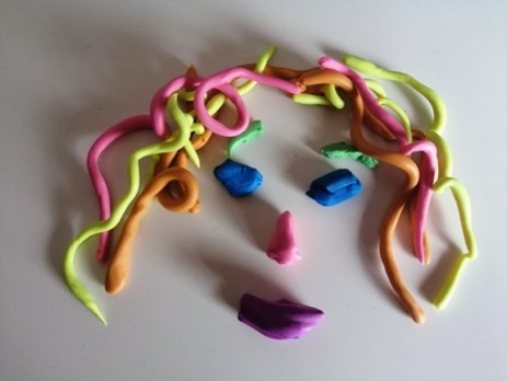 The Parasol Project tweet media