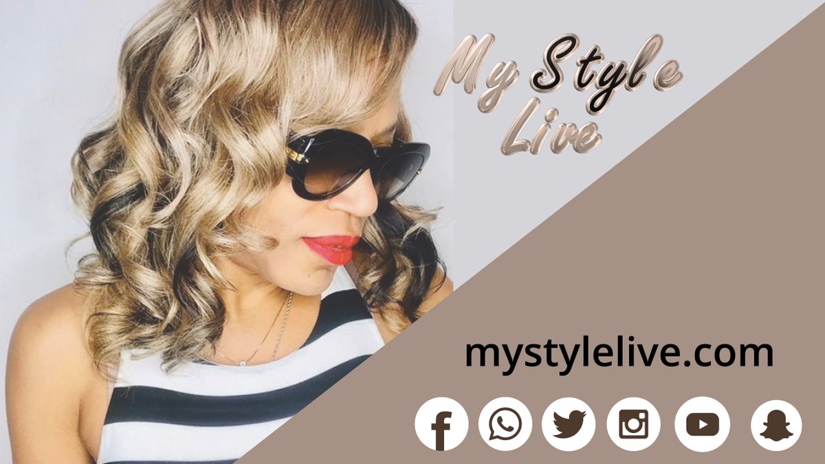 1KMEGpr's tweet photo. Check out our  My Style Live Episodes
via https://t.co/zjIoJukR7A
#publicrelations #pr #publicist #fashionpr #womeninpr #branding #entertainmentpr #musicpr #communityservice #philanthropy #charity #1kmegpr #podcast @mystylelive @1kmegpr ##wellness https://t.co/FEjZAKc718