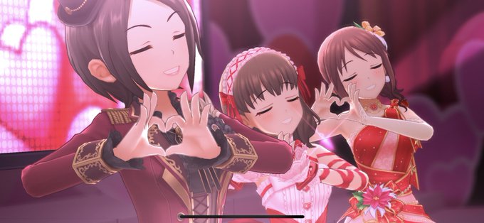 フレまゆを信じろのtwitterイラスト検索結果 フレまゆを信じろのtwitterイラスト検索結果