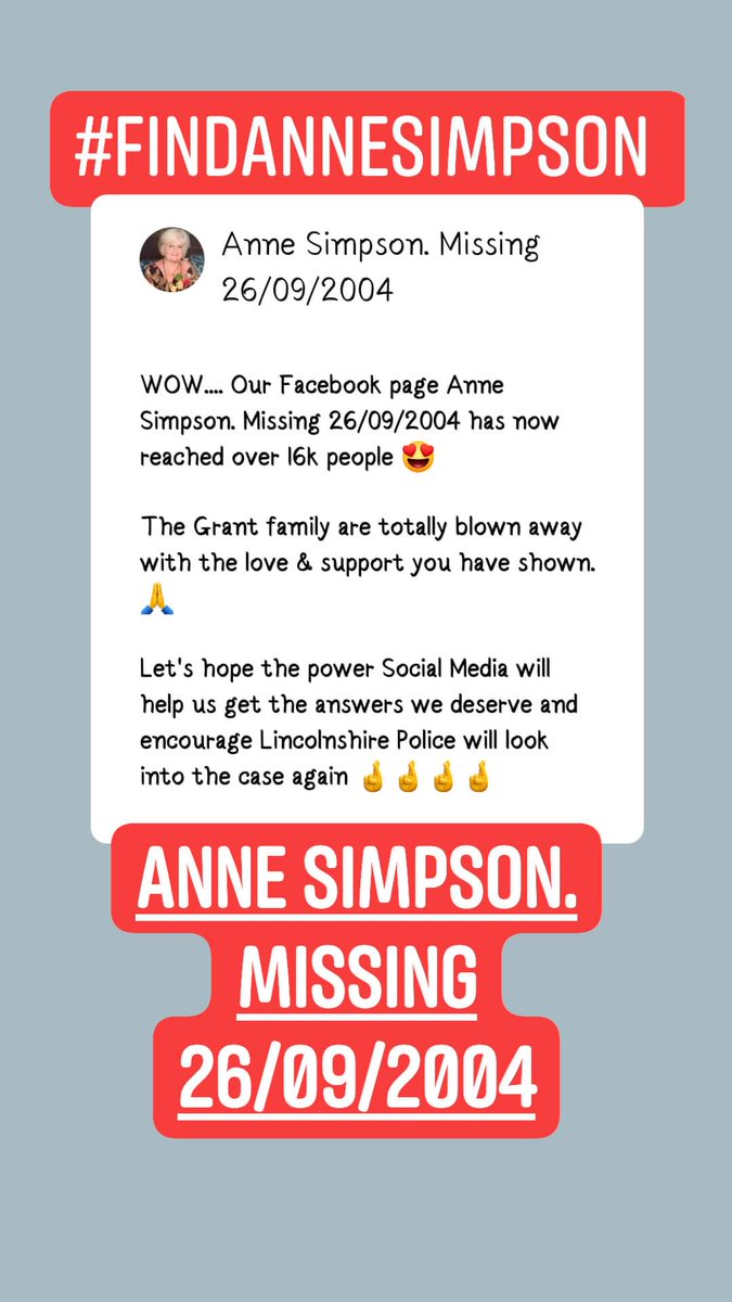 Anne Simpson tweet media