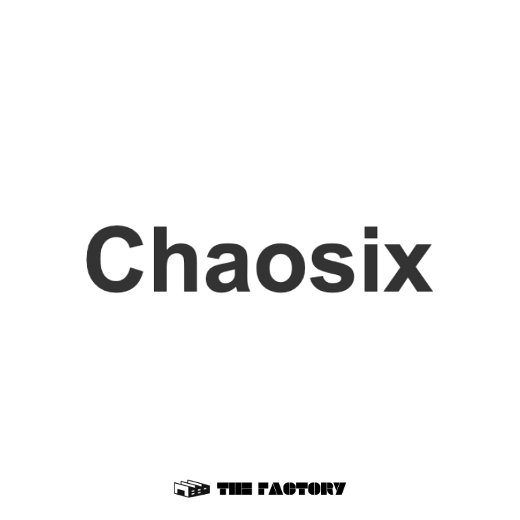 The Factory (@ThefactoryC) / Posts / X