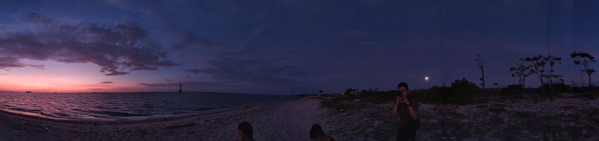 muhammad subhan tweet media