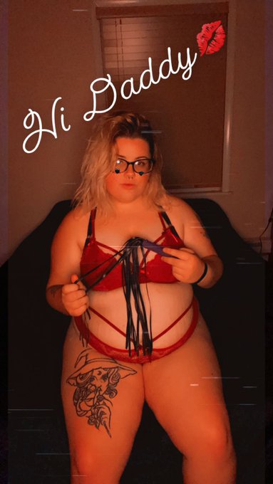 OnlyFans free for the next week. Link in the bio 💋 #onlyFans #onlyfansaccount #onlyfansbbw #onlyfansgirl<a href="/tag/onlyfans"class="tags"><span>#onlyfans</span></a><a href="/tag/onlyfansgirl"class="tags"><span>#onlyfansgirl</span></a><a href="/tag/onlyfansbbw"class="tags"><span>#onlyfansbbw</span></a><a href="/tag/onlyfan"class="tags"><span>#onlyfan</span></a>