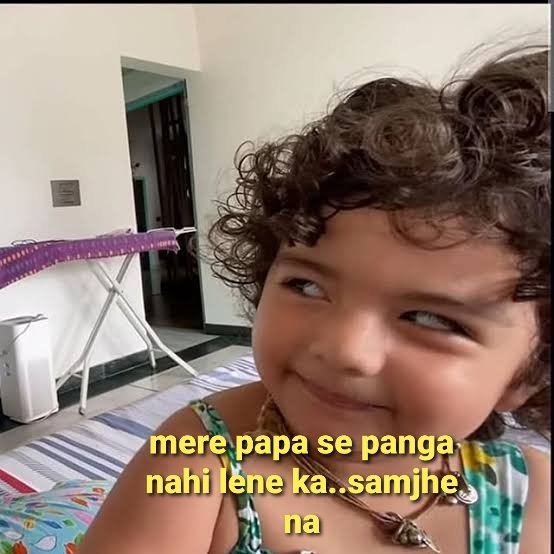 RaikwalRohit's tweet photo. @flyingbeast320 Rashu to air asia after gaurav bhai wins legal battle https://t.co/mq4M2TDSfu