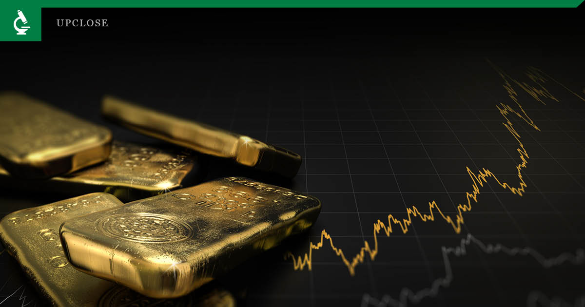Proactive Advisor Magazine tweet media