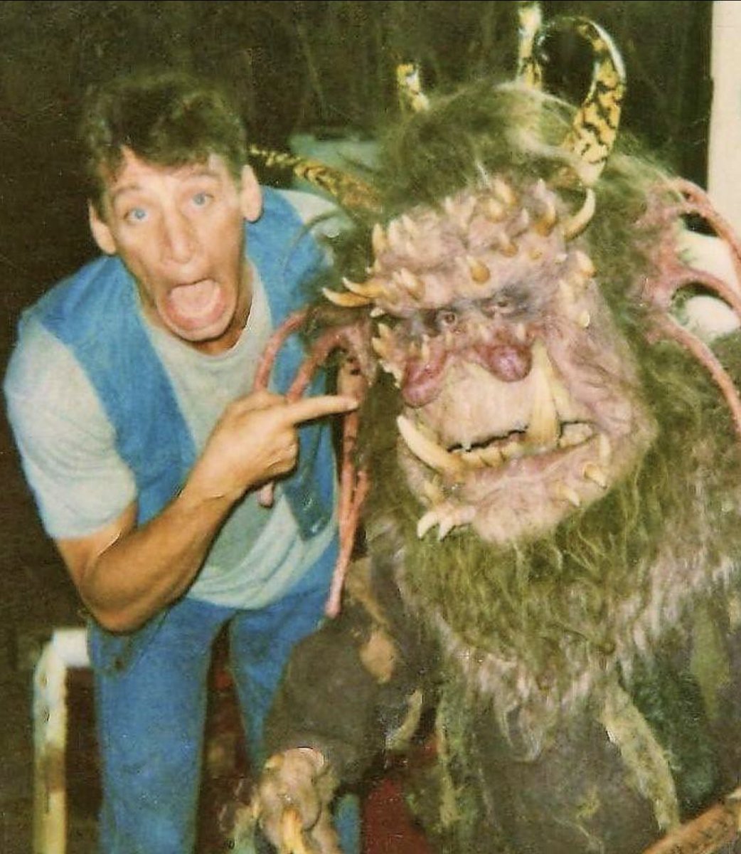 September 30 / October 1