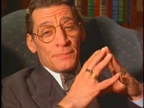 joeramoni's tweet image. September 30 / October 1