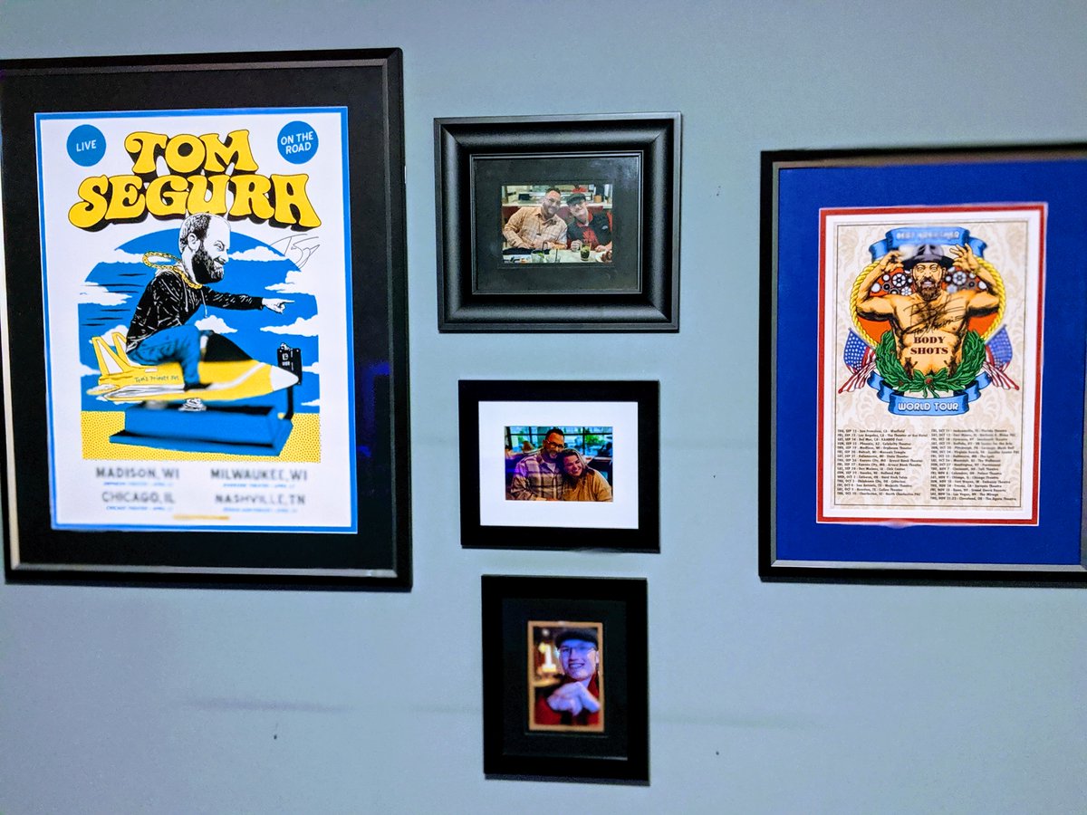 #LFG <a href="/YMHstudios/">YMH Studios</a> #2bears1caveLive #teammachine #lyle