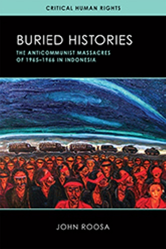 And John Roosa's latest. <a href="/UBC_History/">UBC History</a> <a href="/etan009/">ETAN</a>