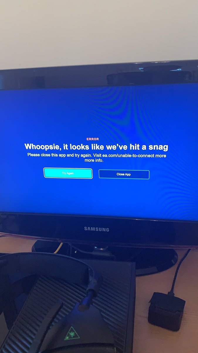 ZG Kessler tweet media