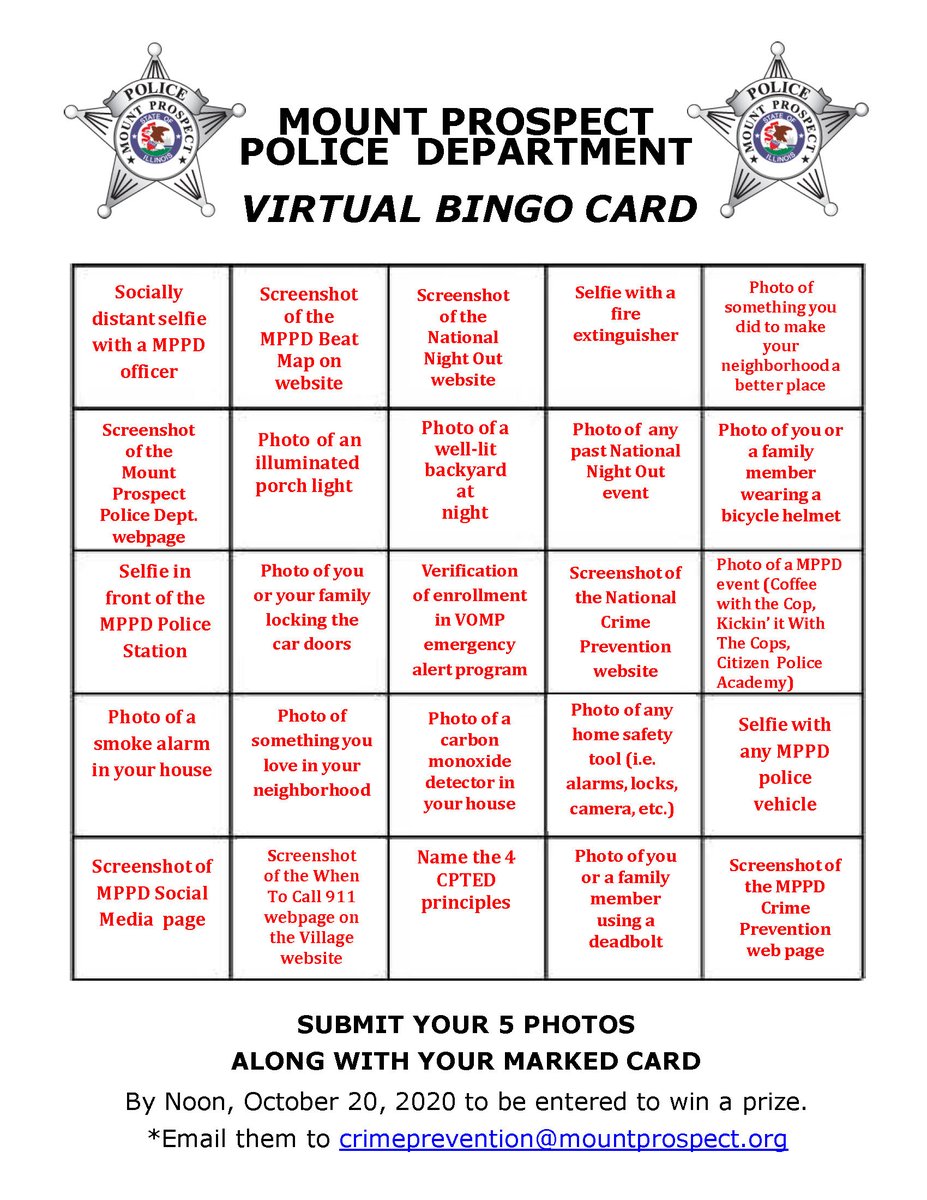 MountProspectPolice tweet media