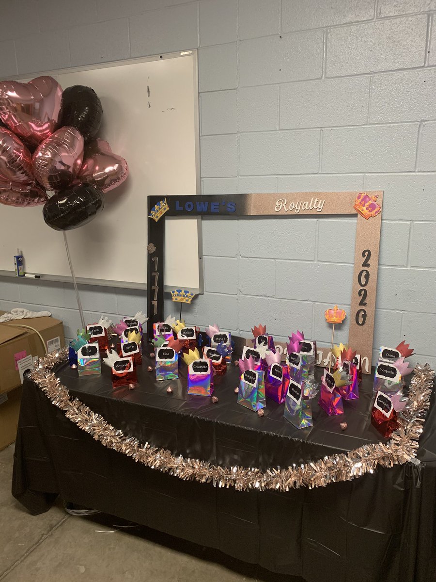 YOU CANT SCARE ME: IM A CASHIER!!!! #CASHIERAPPRECIATION 2.0