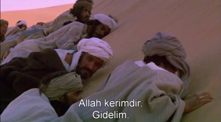 Kura Sonrası Başakşehir 
#basaksehir