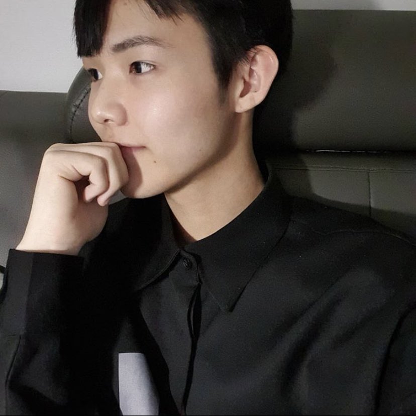 미담 🌦 비온뒤 tweet media
