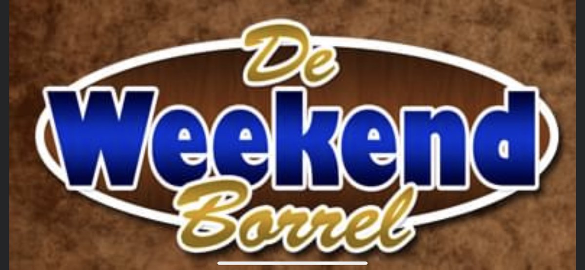 bar700groenlo's tweet photo. BAR 700 WEEKENDBORREL,vrijdag, zaterdag en zondag middag vanaf  14.00 uur, inloop tot 21.00 uur, we sluiten om 22.00 uur, max. 30 personen, reserveren via 0544-461914 of aan de deur als er nog is. Houd je aub aan dit; 1,5 meter afstand, zitplaats, handen ontsmetten, buiten roken. https://t.co/tf8DyF2eMn