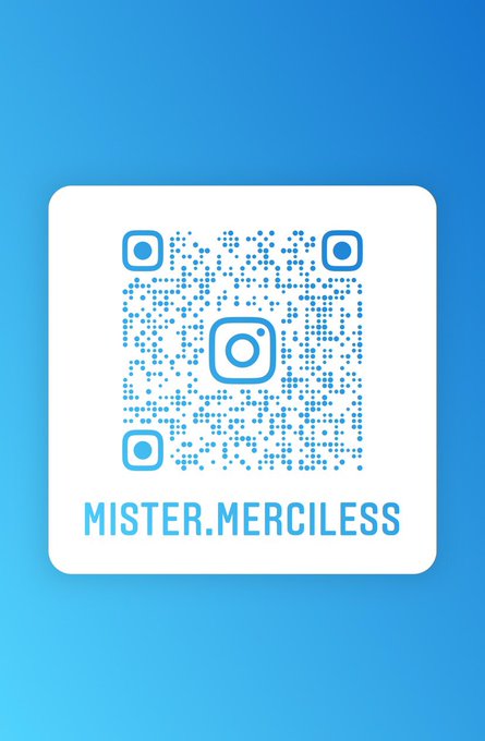 I could use some more actual  followers on instagram https://t.co/NhtP4ZNpjH<a href="/tag/bird"class="tags"><span>#bird</span></a>