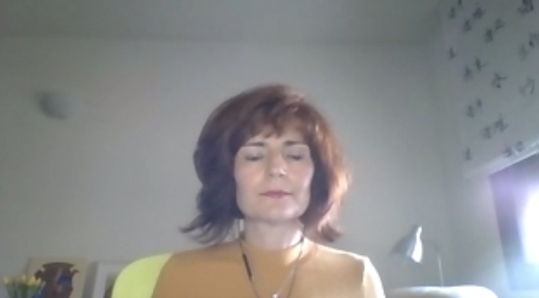 Allan Ruiz tweet media