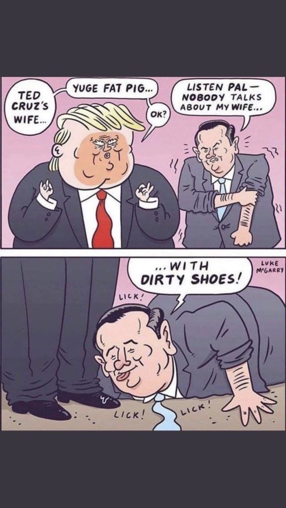 JFoulle's tweet image. 